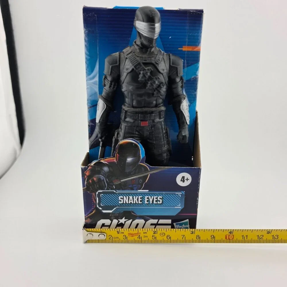 Hasbro •   brand